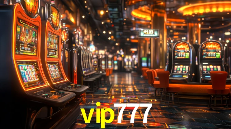 Explore as vantagens do vip777: serviço profissional e confiabilidade