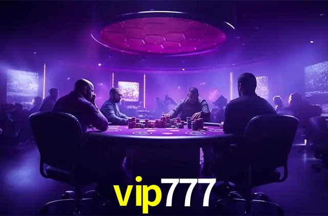 Desvendando o Mundo dos Jogos Virtuais na vip777