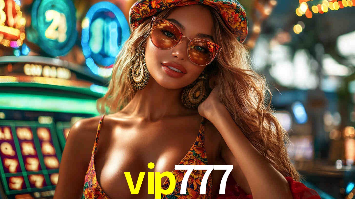 Exclusive Games vip777