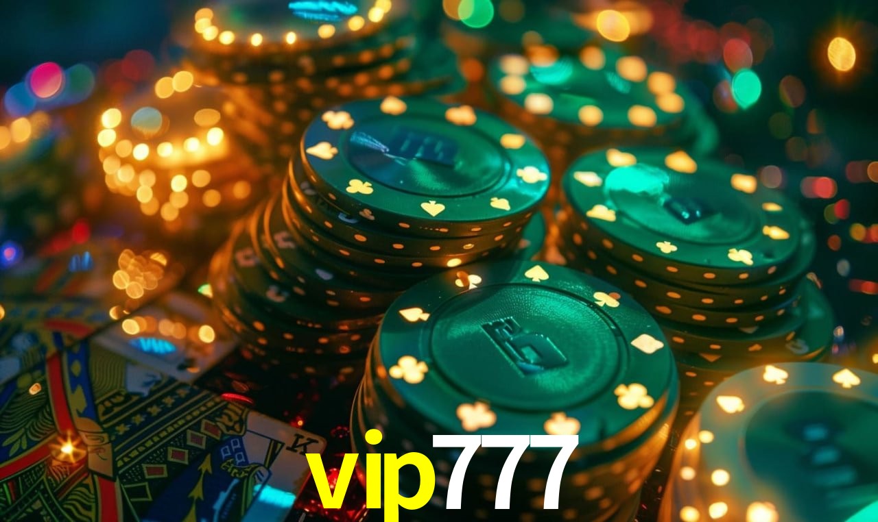 Jogo Spaceman vip777
