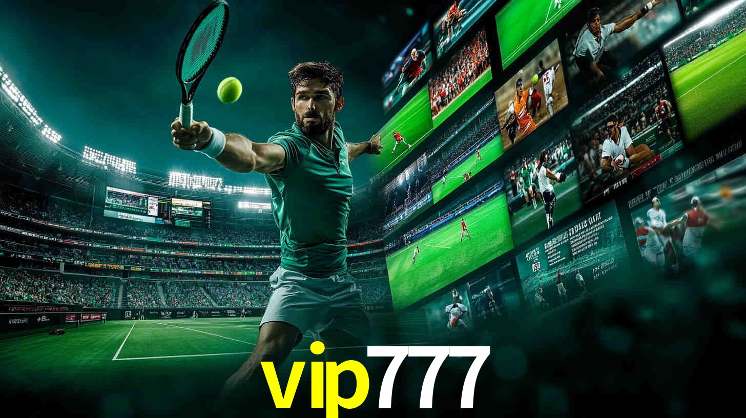 A Popularidade dos Caça-Níqueis no vip777