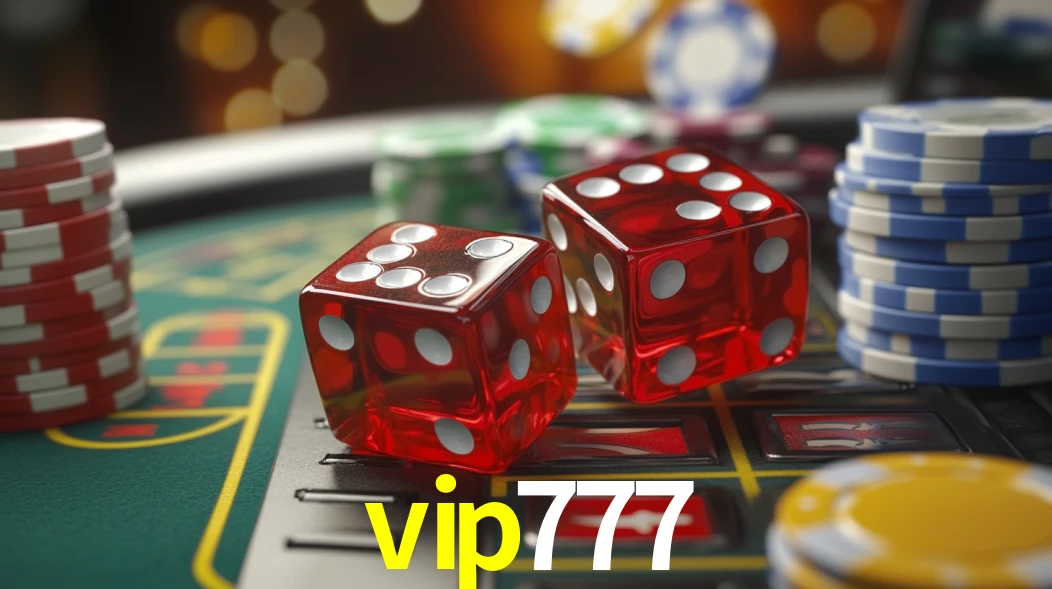 Tournaments vip777