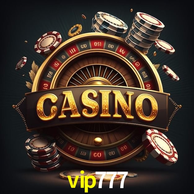 vip777
