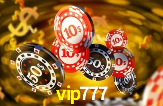Jogo Aviator vip777