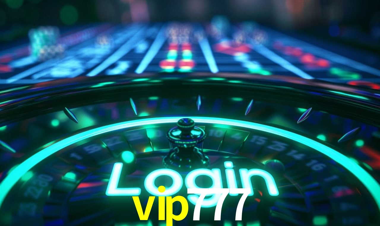 Estatísticas Crash Games vip777