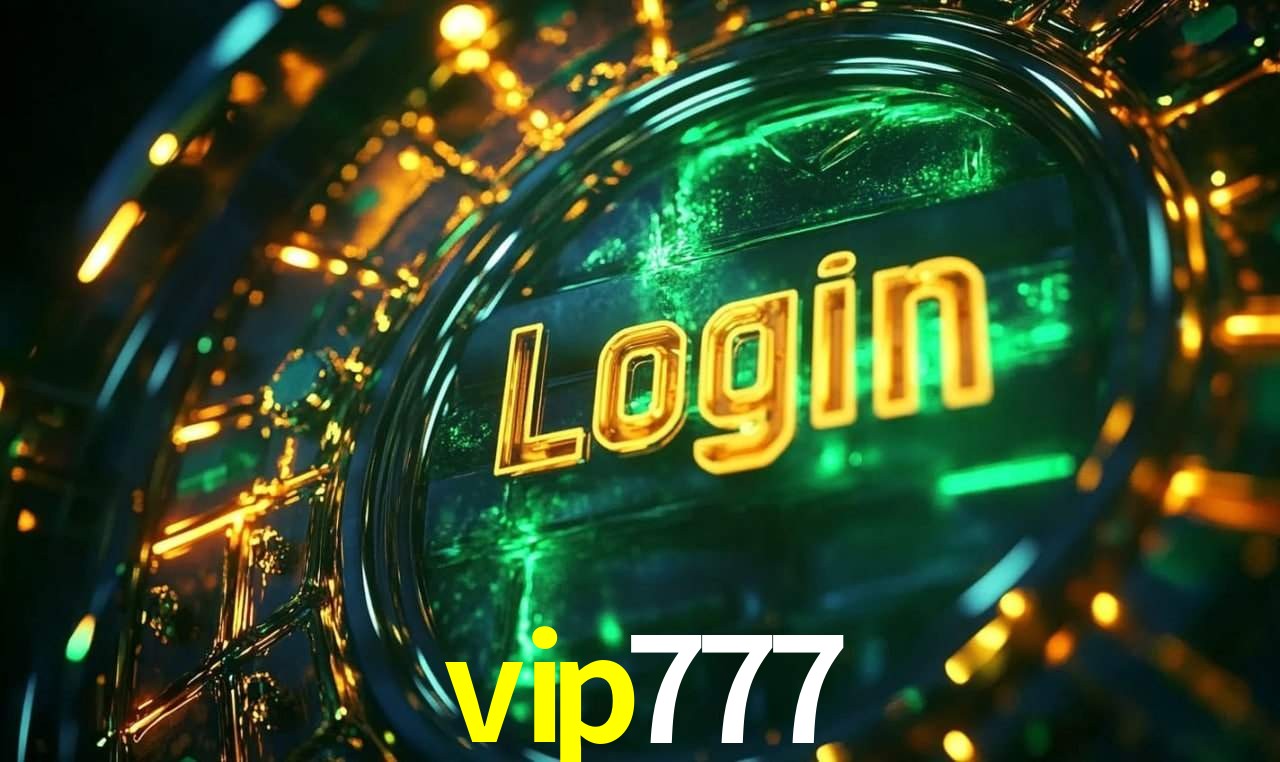vip777,vip777.com