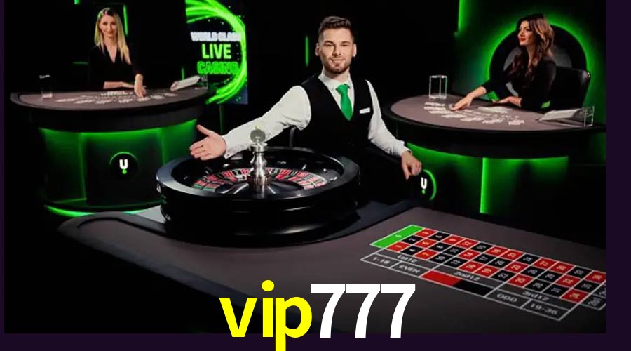 APP oficial da vip777 para mobile