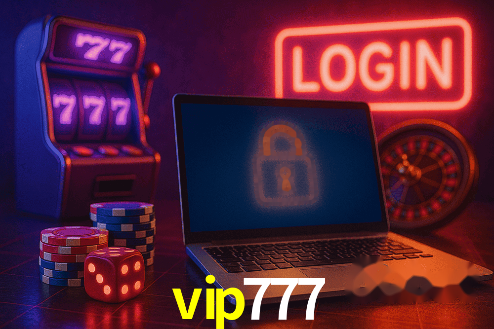 Apostas de Futebol vip777
