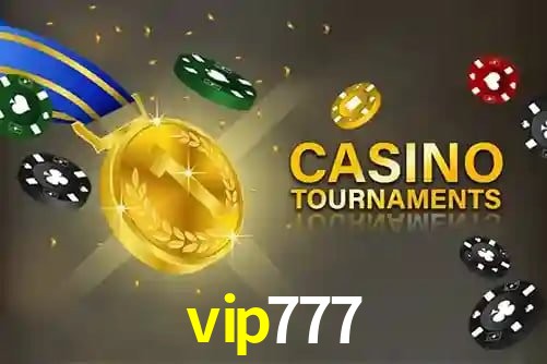 vip777.com