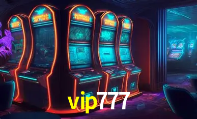 Descubra a Magia dos Jogos de Arcade no vip777