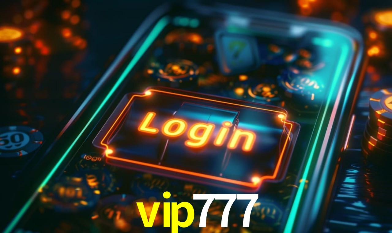 Football Betting vip777