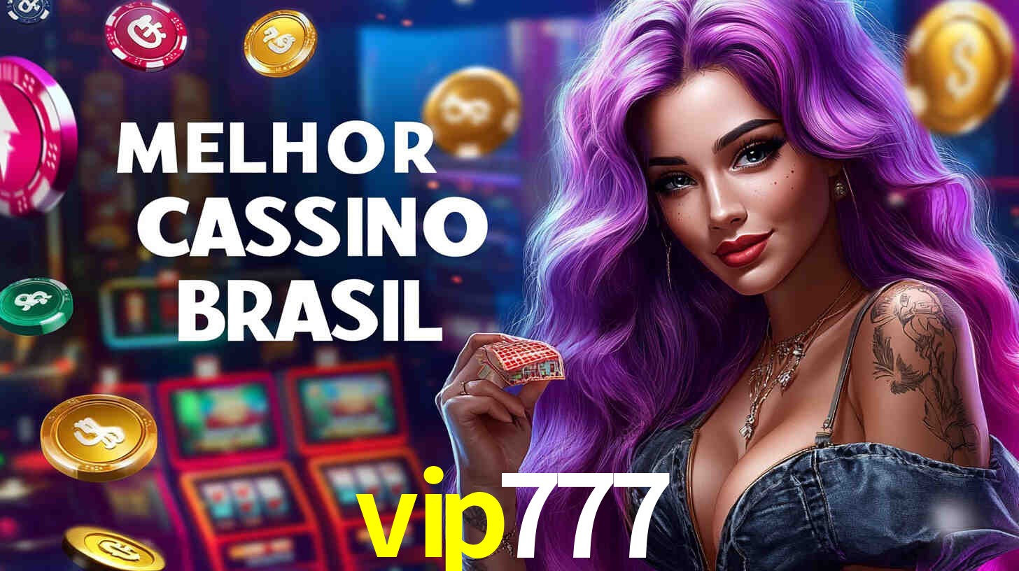 Explorando a Categoria de Eventos em Apostas na vip777