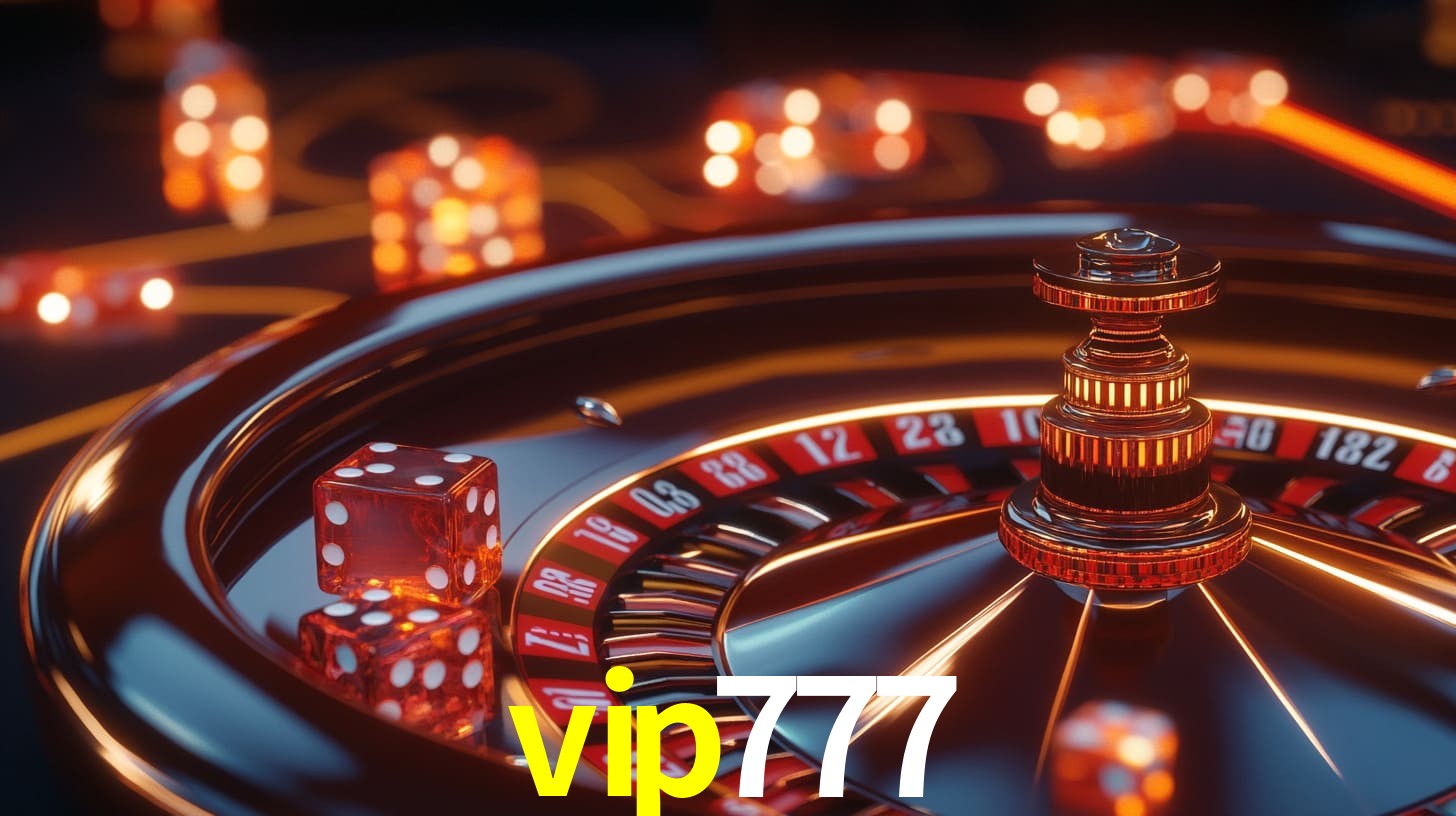 vip777.com