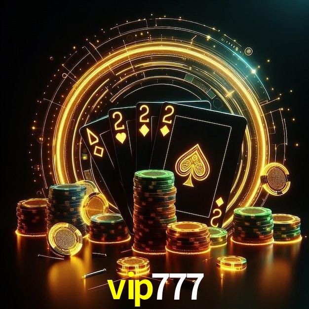 Avaliações dos Jogadores vip777