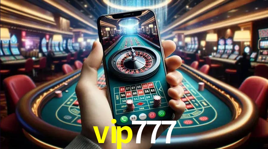 A Revolução dos Aplicativos de Jogos no 330bet