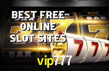 Explorando a Categoria de Eventos em Apostas na vip777