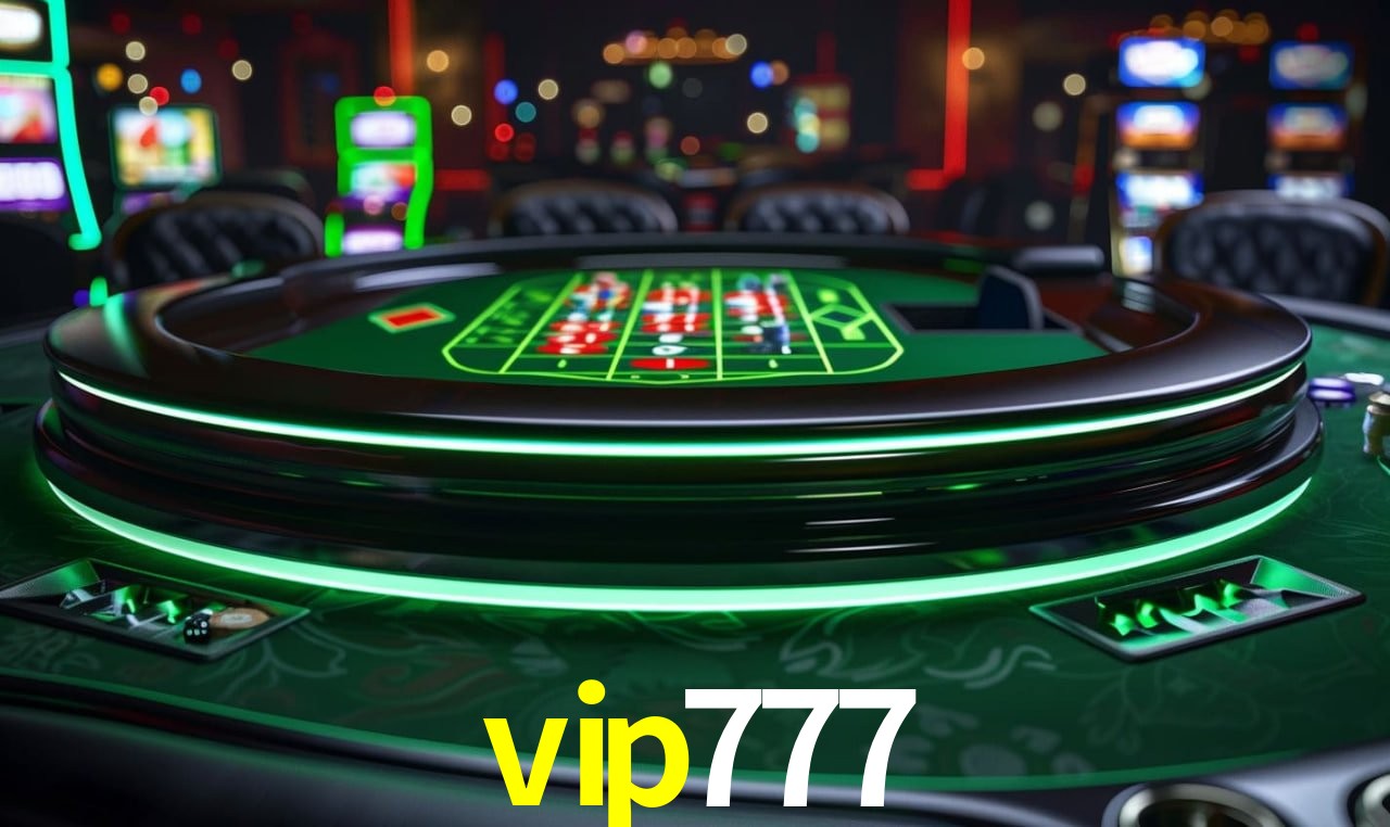 Explorando a Categoria de Eventos em Apostas na vip777