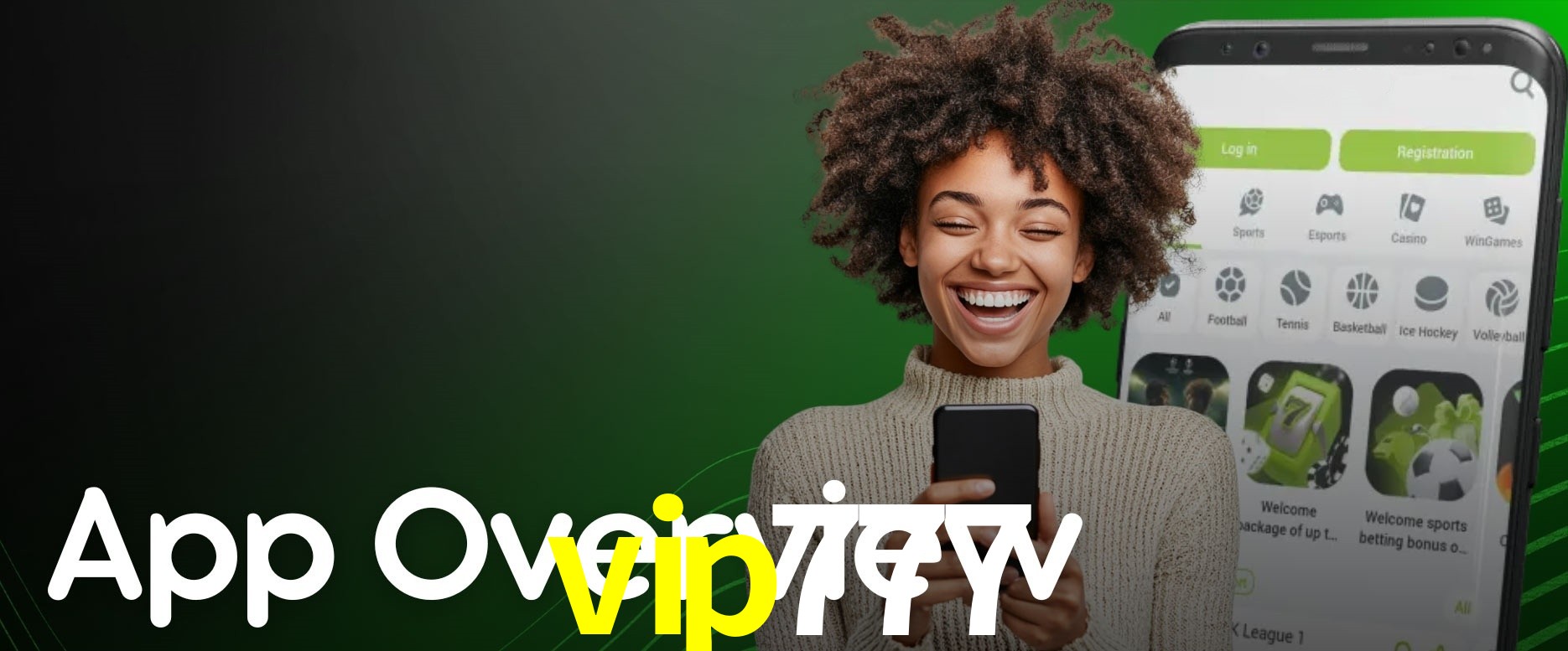 A Popularidade dos Caça-Níqueis no vip777