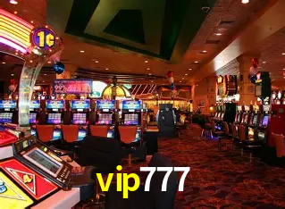 A Revolução dos Aplicativos de Jogos no vip777