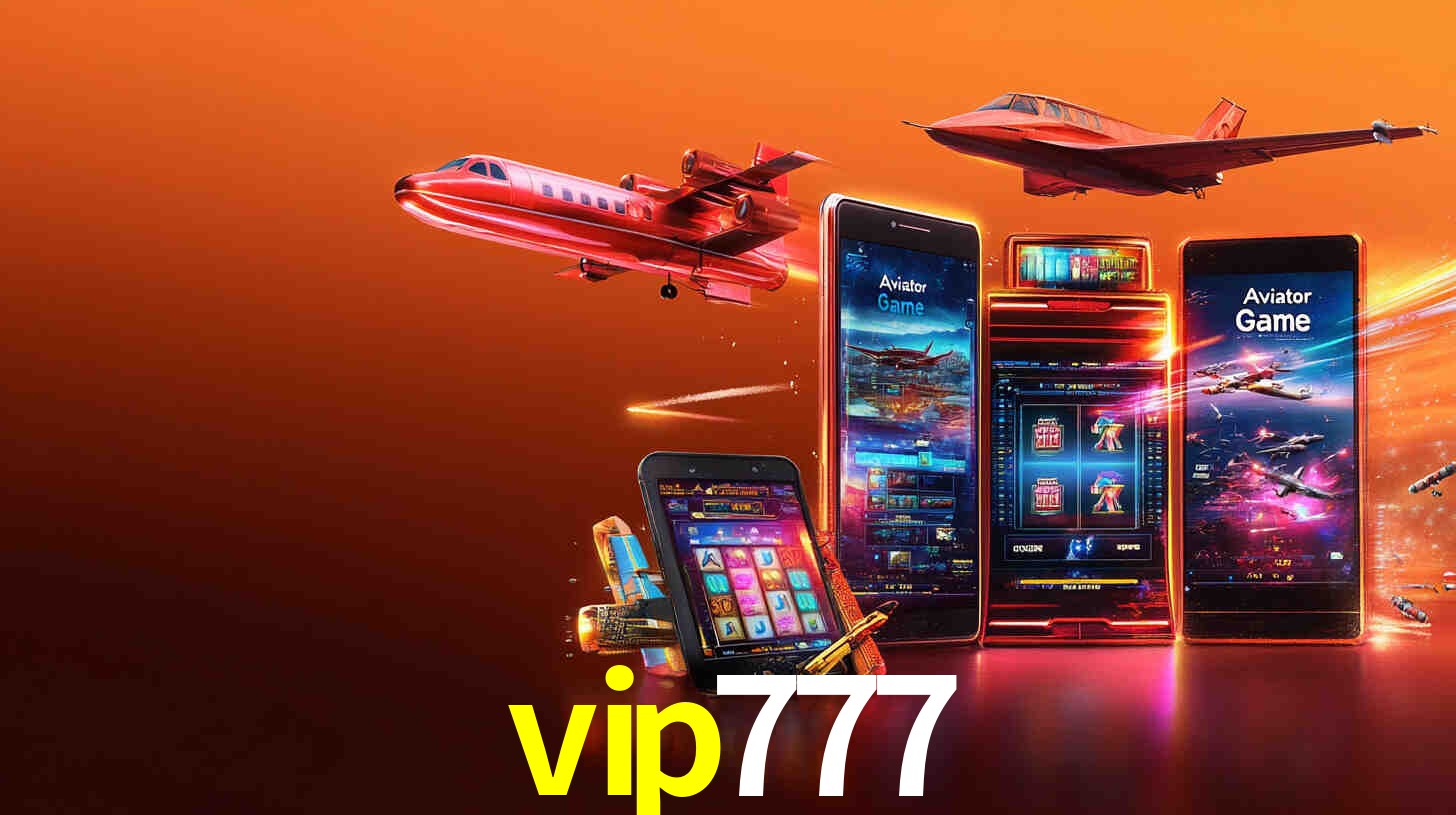 Estratégias Crash Games vip777