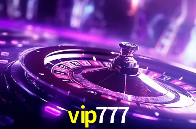 Estatísticas Crash Games vip777