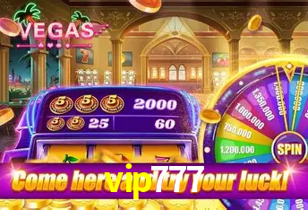 Desvendando o Mundo dos Jogos Virtuais na vip777