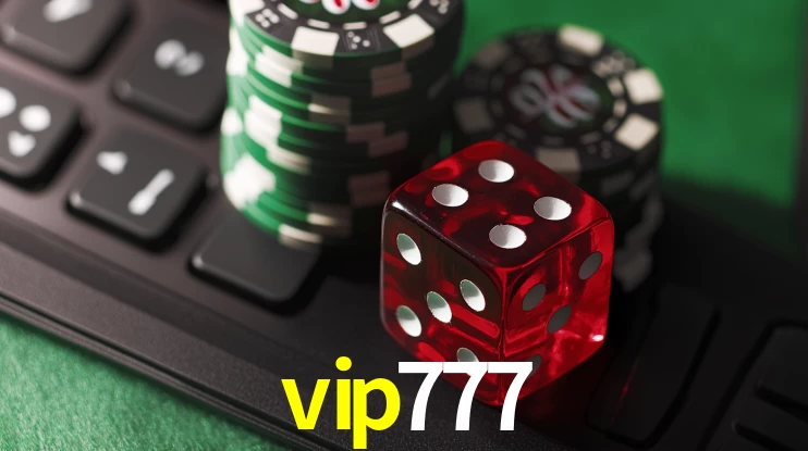 Descubra a Magia dos Jogos de Arcade no vip777