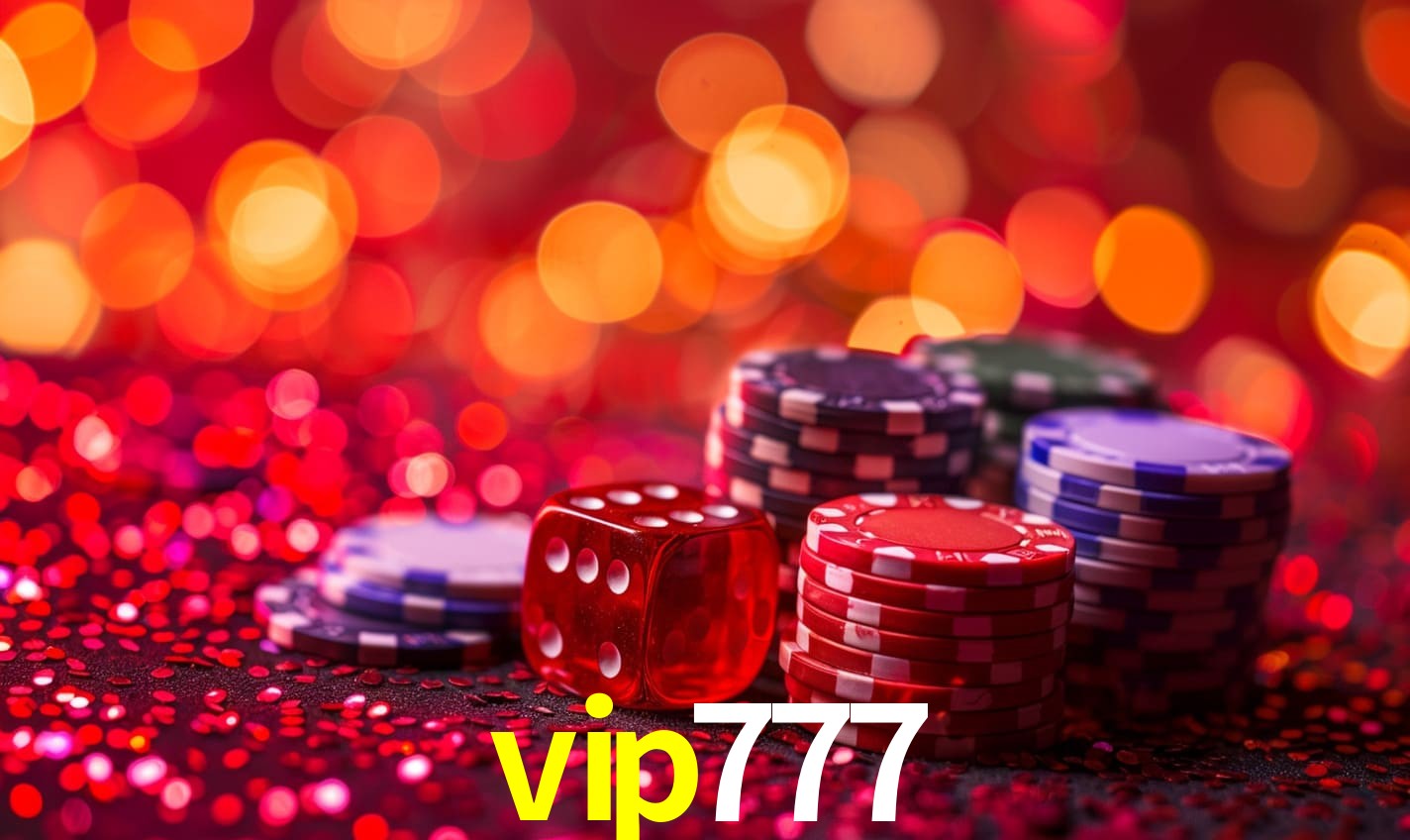 Jogos Exclusivos vip777