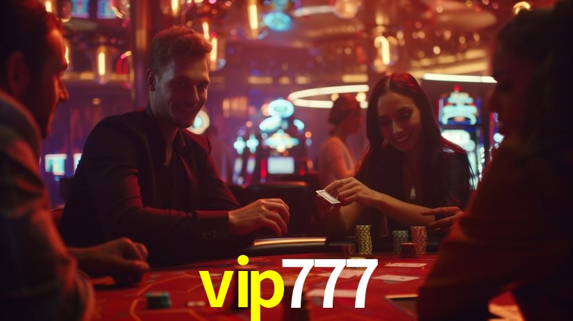 Jogo Spaceman vip777