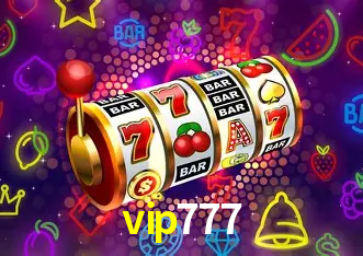 Explorando a Categoria de Eventos em Apostas na vip777