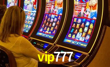 Descubra a Magia dos Jogos de Arcade no vip777