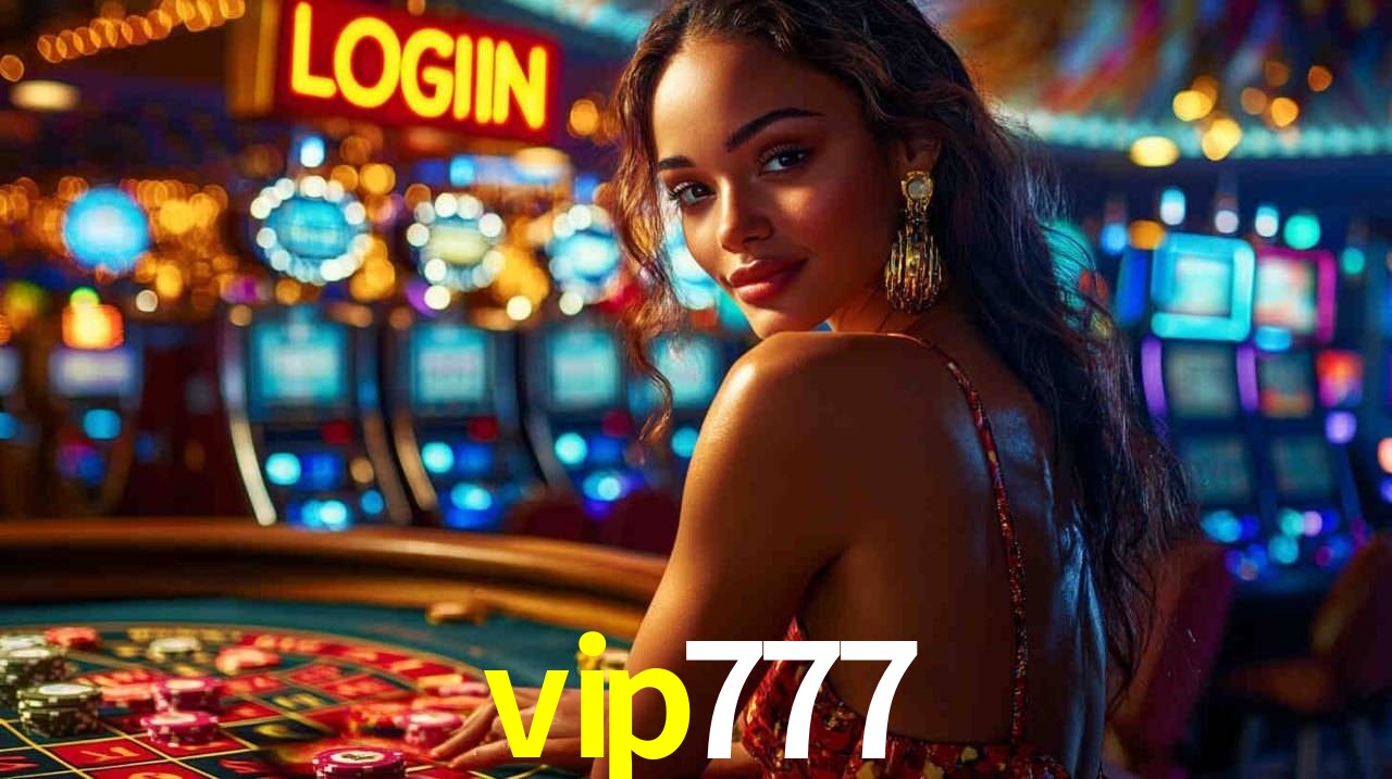Especiais de Fim de Semana vip777