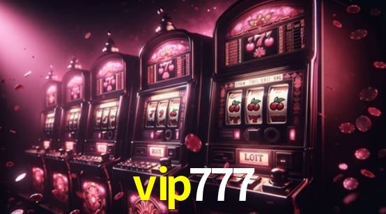 Estratégias Crash Games vip777