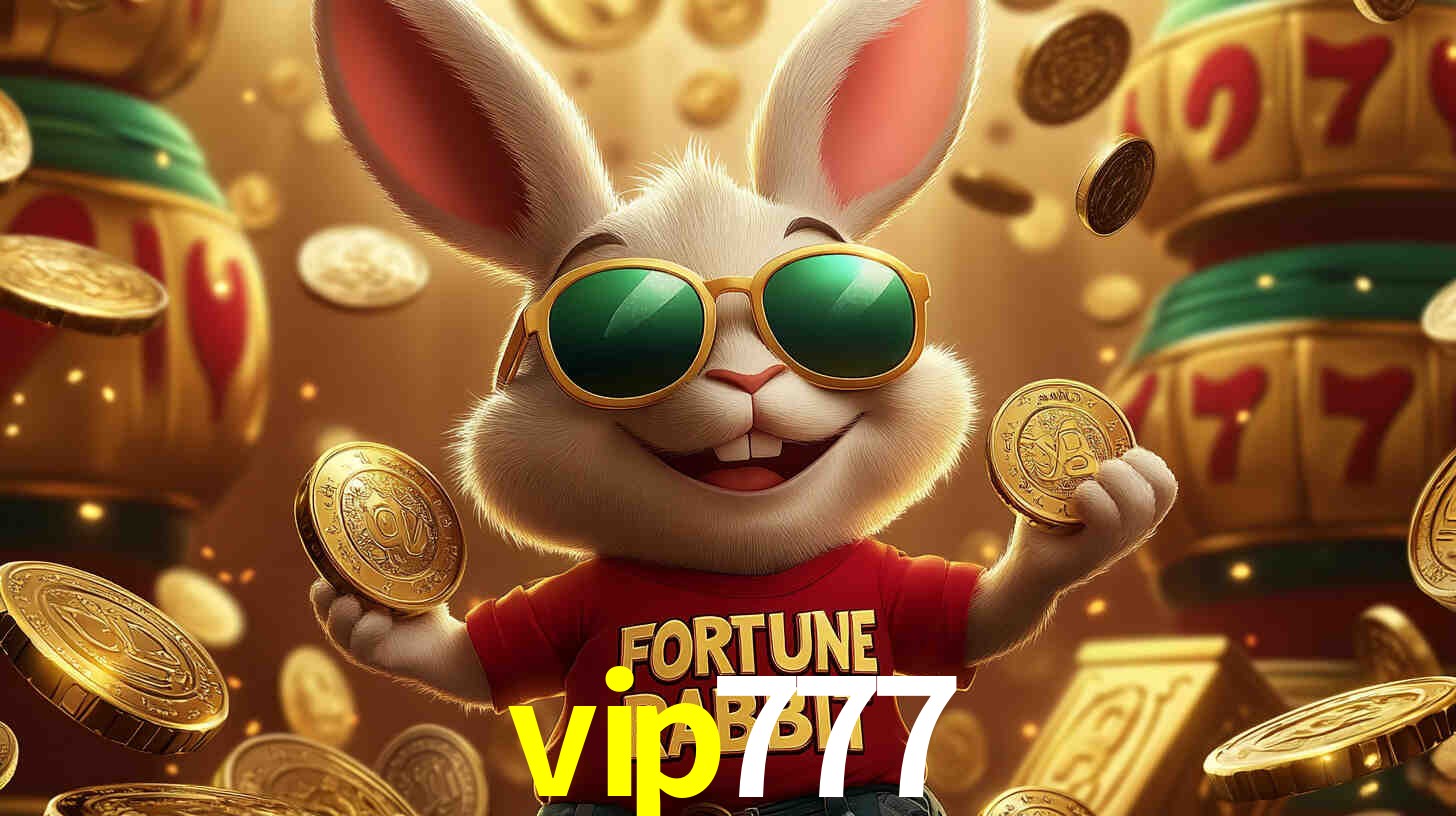 vip777