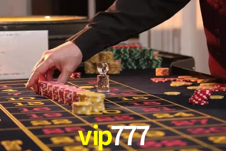 Estatísticas Crash Games vip777