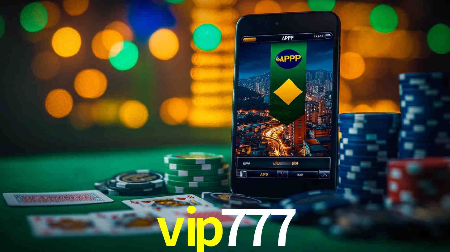 Apostas de Tênis vip777
