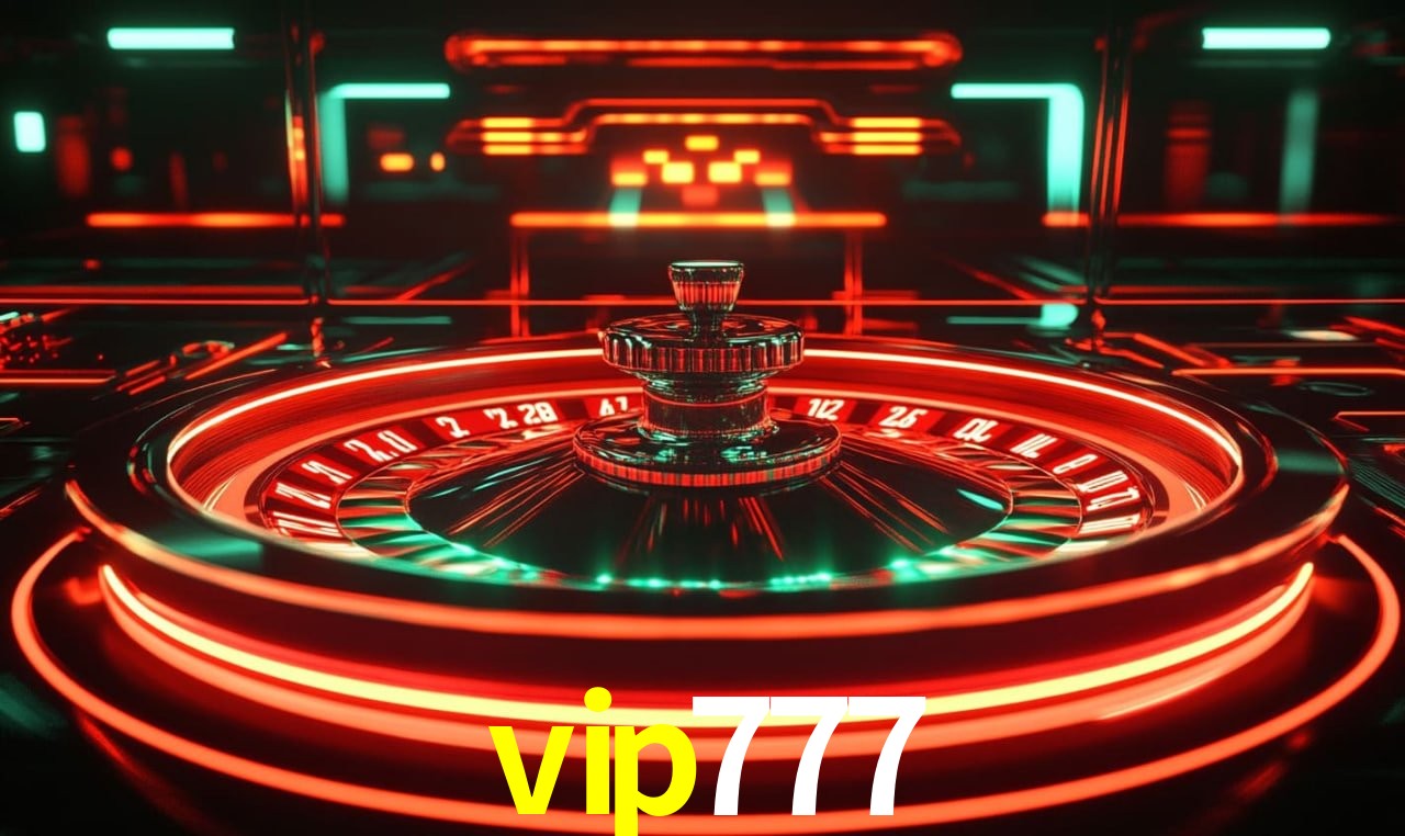 Jogo Aviator vip777