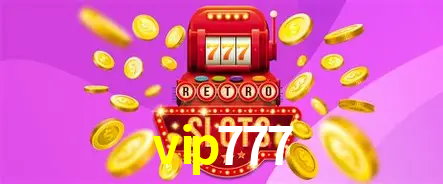 Descubra a Essência do vip777: Nossa História e Compromissos