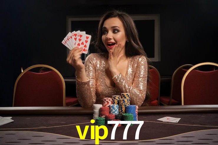 Jogo Spaceman vip777