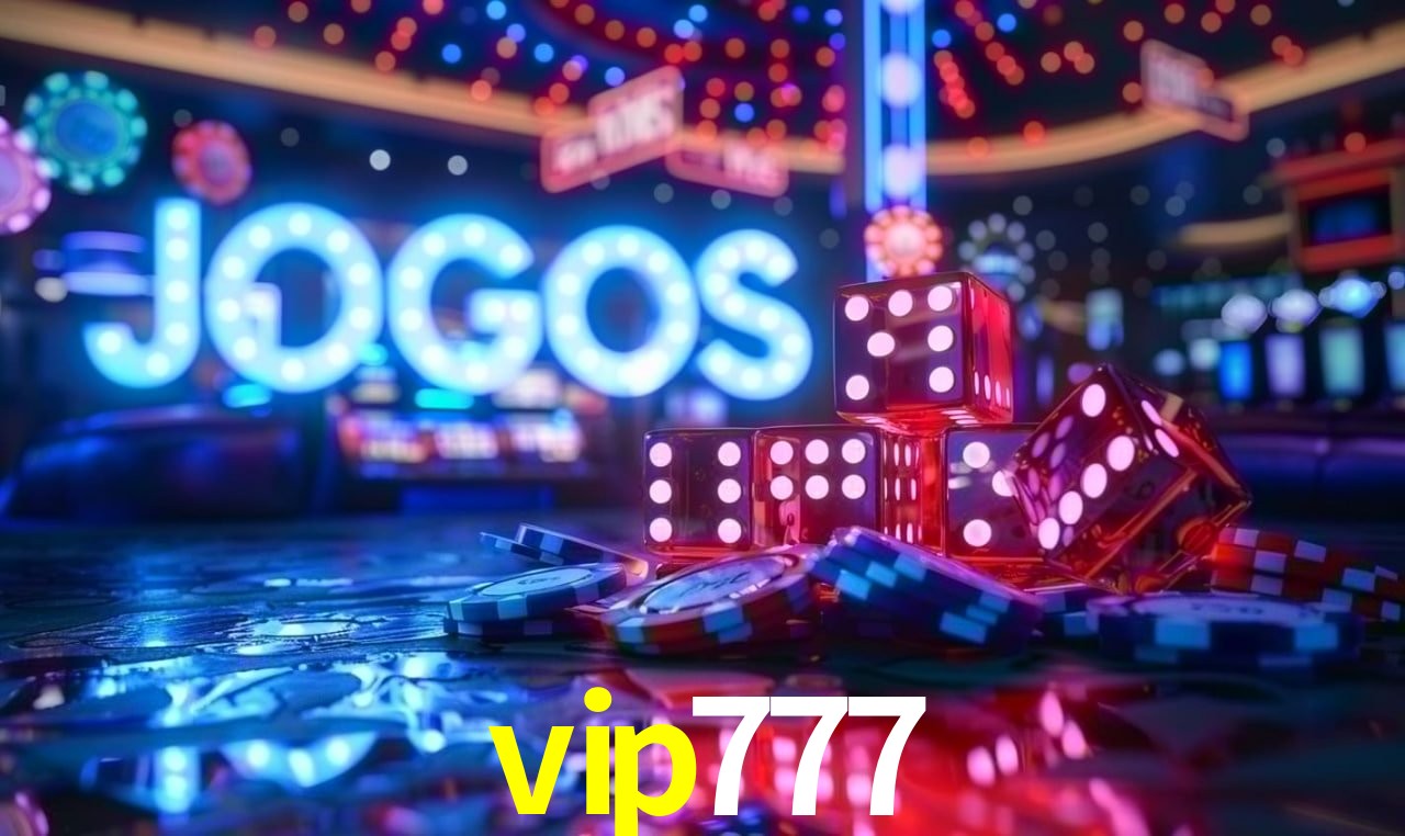 Apostas de Basquete vip777