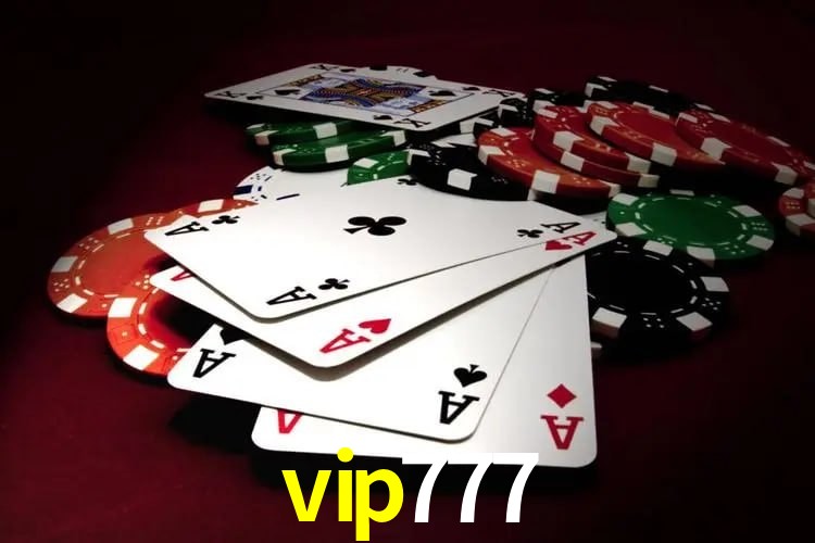 Gates of Olympus vip777