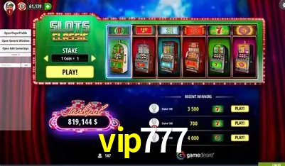 A Experiência Imersiva dos Cassinos Ao Vivo no vip777