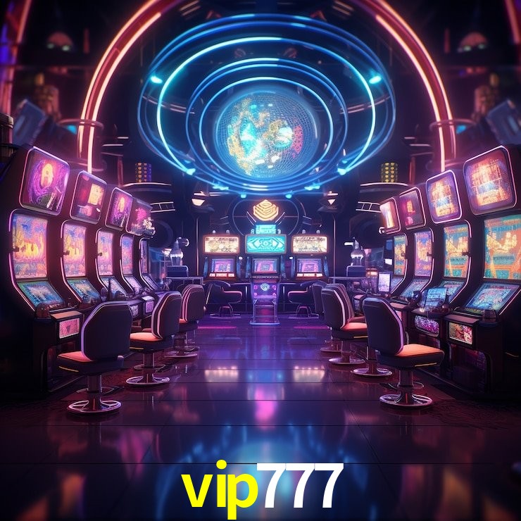 Especiais de Fim de Semana vip777