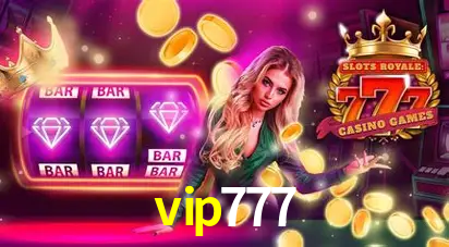 Descubra a Essência do vip777: Nossa História e Compromissos