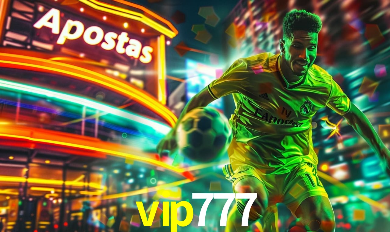 Sistemas de Segurança vip777