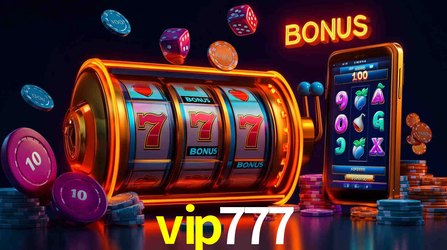 Apostas de Basquete vip777