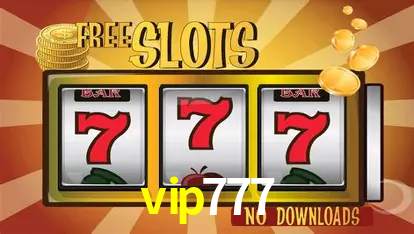 Apostas Esportivas na vip777: Um Guia Completo
