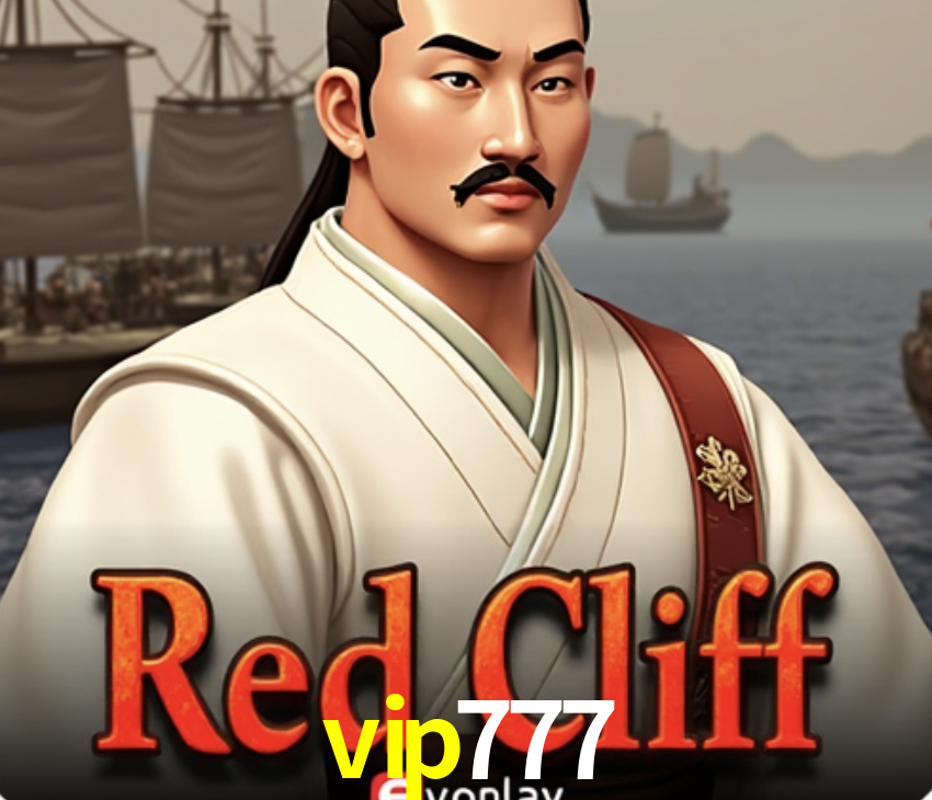 Descubra o Mundo do Cassino Online com vip777